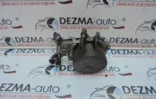 Pompa vacuum, Opel Meriva B 1.3cdti, A13DTE