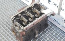 Bloc motor gol BXE, Audi A3 (8P) 1.9tdi