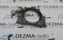 Senzor vibrochen 045906433A, Audi A3 (8P1) 1.9tdi, BXE