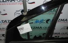 Geam fix stanga fata, Peugeot 308 (4A_, 4C_) (id:237968)