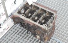 Bloc motor gol BXE, Seat Leon (1P1) 1.9tdi (pr:110747)