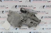 Suport accesorii 038903143AF, Skoda Octavia (1Z) 1.9tdi, BXE