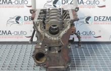 Bloc motor gol BXE, Vw Jetta 3 (1K2) 1.9tdi (pr:110747)