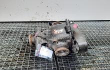 Grup spate, cod 7566225-01, Bmw 3 (E90), 2.0 diesel, N47D20A (id:233245)