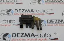 Supapa vacuum 1K0906627B, Vw Golf 6, 2.0tdi, CFFA