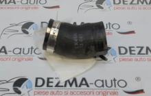 Furtun intecooler 5N0145828E, Vw Golf 6, 2.0tdi, CFFA