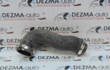 Furtun intercooler 1K0145832AA, Vw CC, 2.0tdi, CFFA