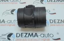 Debitmetru aer 03L906461A, 0281002956, Vw Sharan (7N) 2.0tdi, CFFA