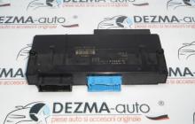 Modul control 6135-9176880-01, Bmw 3 (E90) 2.0d, N47D20A (id:237941)