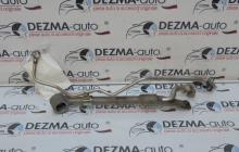 Conducta tur turbo 03L145771N, Vw Beetle 2.0tdi, CFFB