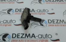 Sonda nivel baie ulei 1J0907660C, Seat Toledo 3 (5P2) 1.9tdi, BKC