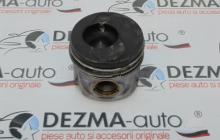 Piston 174, Vw Golf Plus (5M1) 1.9tdi, BKC