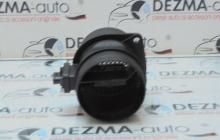 Debitmetru aer 03L906461A, 0281002956, Vw Eos, 2.0tdi, CFFB