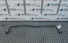 Bara stabilizatoare fata 6Q0411303AC, Audi A2 (8Z0) 1.4b