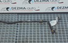 Bara stabilizatoare fata 6Q0411303AC, Audi A2 (8Z0) 1.4b