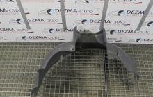 Carenaj dreapta fata, 51755107, Fiat Doblo Cargo (223) (id:298518)