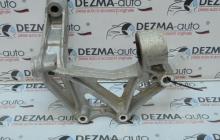 Suport brat trapez stanga fata 6Q0199293D, Seat Cordoba (6L2) 1.2b