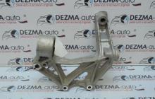 Suport brat trapez dreapta fata 6Q0199294D, Seat Cordoba (6L2) 1.4b