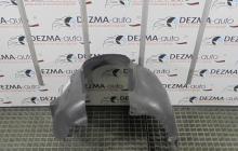 Carenaj stanga fata, 51755108, Fiat Doblo Cargo (223) (id:298519)