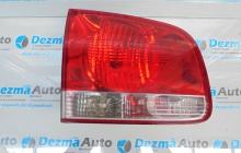 Stop stanga haion 7L6945093H, Vw Touareg (7LA, 7L6) (id:208665)