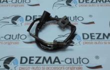 Sonda temperatura gaze 03L906088BD, Audi Q3, 2.0tdi, CFFA