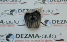 Pinion vibrochen 045105263A, Audi A5, 2.0tdi, CAGB