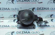 Rezervor vacuum, Audi A4 (8K, B8) 2.0tdi, CAGA