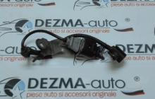 Senzor ax came 03L906433, Audi A5, 2.0tdi, CAGA