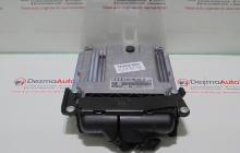 Calculator motor 03G906016JD, Audi A4 Avant (8ED, B7) 2.0tdi (id:291943)