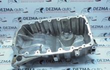 Baie ulei 03L103603D/K, Audi A5, 2.0tdi, CAGA