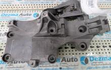 Suport accesorii Vw Passat (3C2) 2.0tdi, 03G903143A