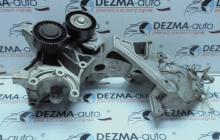 Suport accesorii 03L903143H, Seat Exeo 2.0tdi, CAHA