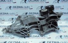 Suport accesorii 03L903143H, Seat Exeo 2.0tdi, CAHA