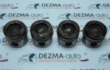 Piston, Seat Exeo 2.0tdi, CAHA