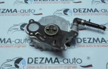 Pompa vacuum, cod 03L145100F, Seat Exeo, 2.0 tdi, CAHA (id:237045)