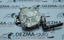 Pompa vacuum, cod 03L145100F, Audi A4 (8K, B8) 2.0 tdi, CAHA (id:237045)