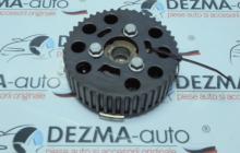 Fulie ax came 03L109239A, Audi A5, 2.0tdi, CAHA