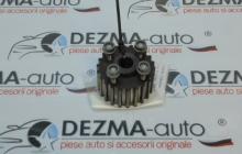 Pinion vibrochen 045105263A, Audi A5, 2.0tdi, CAHA