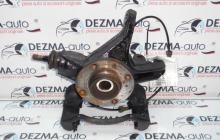 Fuzeta dreapta fata cu abs, Peugeot 308 (4A_, 4C_) 1.4B (id:219069)