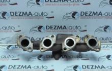 Galerie evacuare 03L253033, Audi A6 (4F, C6) 2.0tdi, CAHA