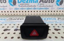 Buton avarie Vw Golf 4, 1J0953235J