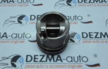 Piston, Audi Q5, 2.0tdi, CAHA