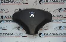 Airbag volan, 96810154ZD, Peugeot 308 (4A_, 4C_) (id:238101)