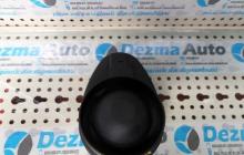 Sirena alarma Vw Golf 4 (1J5) 1J0951605