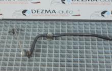 Bara stabilizatoare fata 6Q0411303AC, Vw Polo (9N) 1.4b