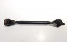 Planetara dreapta fata 6Q0407272BD, Vw Polo (9N) 1.4b