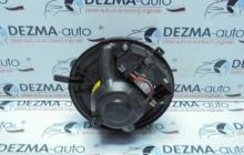 Ventilator bord cu releu 1K1820015G, 3C0907521F, Skoda Octavia 2 (1Z3) (id:212708)