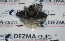 Pompa vacuum 55221036, Fiat Panda 1.3D M-Jet