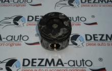 Piston 73502643, Fiat Punto (199) 1.3D m-jet