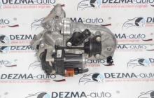 Racitor gaze cu egr 55230929, 701599040, Fiat Punto (199) 1.3D M-Jet